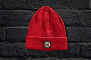 BEANIES