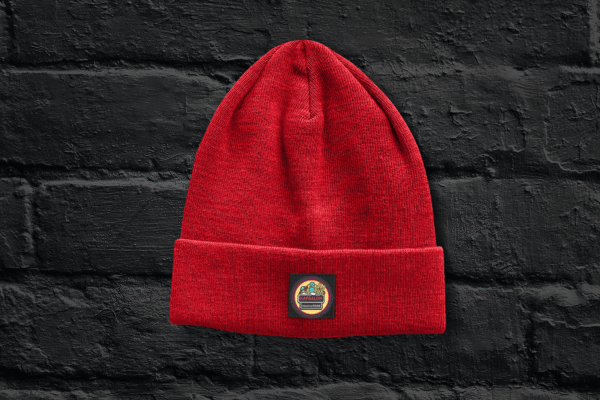 BEANIES