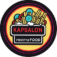 kapsalon