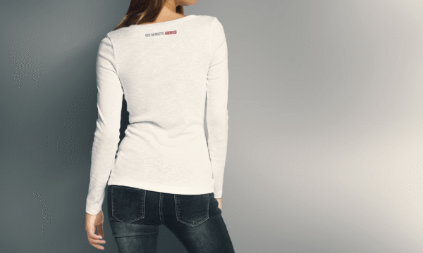 T SHIRT WOMEN – Image 2