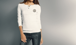 T SHIRT WOMEN